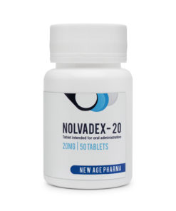 Nolvadex | Online Canadian steroids | Steroids Spain | Buy steroids in canada | Canadian steroids | Newage Pharma steroids
