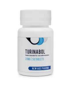 Turinabol | Online Canadian steroids | Steroids Spain | Buy steroids in canada | Canadian steroids | Newage Pharma steroids