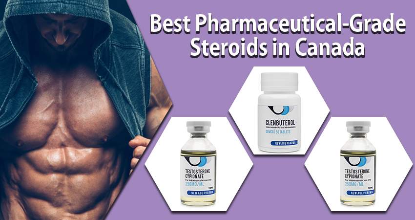 | New Age Pharma Steroids Lab | Online Canadian steroids | Steroids Spain | Buy steroids in canada | Canadian steroids | Newage Pharma steroids